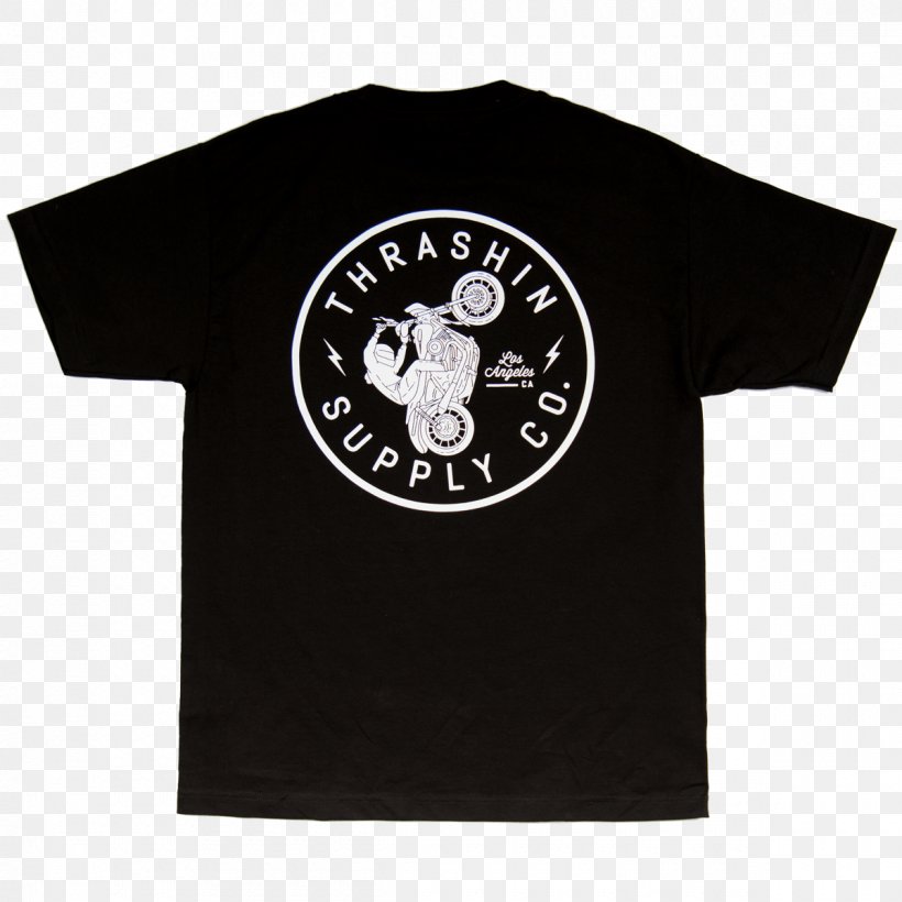 T-shirt Hoodie Clothing Kilt Button, PNG, 1200x1200px, Tshirt, Black, Brand, Button, Clothing Download Free