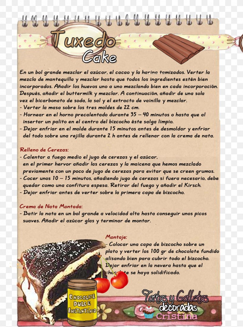 Tart Cupcake Recipe Sponge Cake Chocolate Cake, PNG, 1190x1600px, Tart, Advertising, Biscuit, Bizcocho, Buttercream Download Free