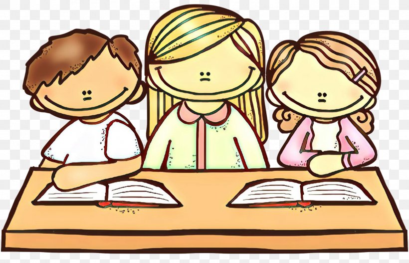 TeachersPayTeachers Educational Assessment Types Of Assessment, PNG, 1600x1029px, Teacher, Assessment For Learning, Cartoon, Child, Classroom Download Free