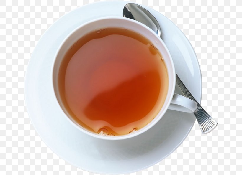Teacup Teacup Drink, PNG, 658x594px, Tea, Assam Tea, Black Tea, Coffee Cup, Cup Download Free