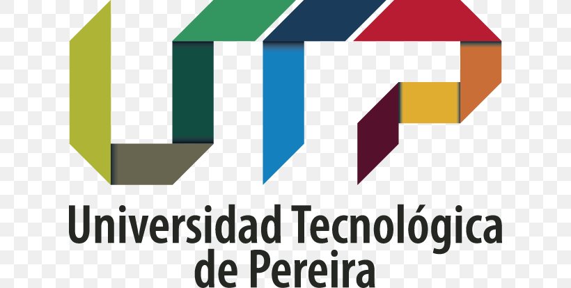 Technological University Of Pereira Logo Mechanical Engineering Design, PNG, 622x414px, Technological University Of Pereira, Area, Brand, Diagram, Engineering Download Free