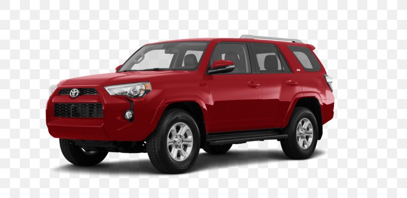 Toyota 4Runner Car Toyota Highlander Toyota Prius, PNG, 756x400px, Toyota, Automotive Design, Automotive Exterior, Brand, Bumper Download Free