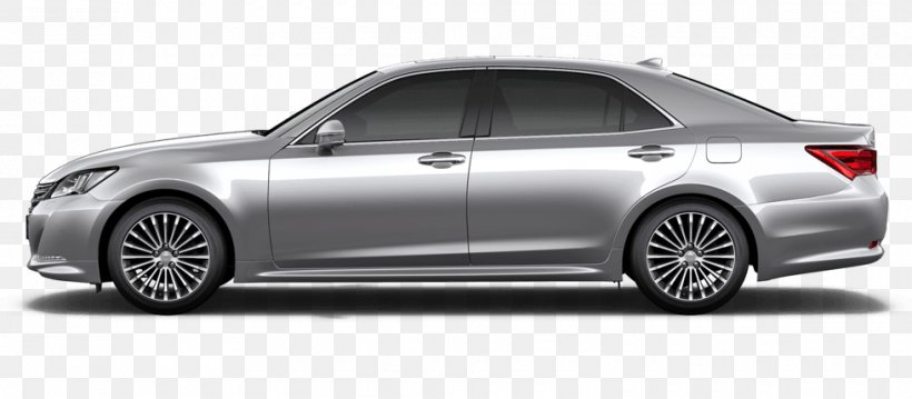 Toyota Vios Toyota Crown Toyota Belta Car, PNG, 980x430px, Toyota, Alloy Wheel, Automotive Design, Automotive Exterior, Automotive Lighting Download Free