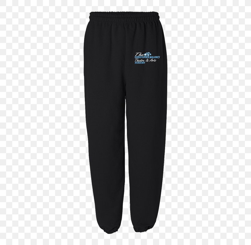 Tracksuit Adidas Sweatpants Clothing, PNG, 800x800px, Tracksuit, Active Pants, Active Shorts, Adidas, Adidas Outlet Download Free
