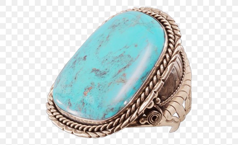 Turquoise Jewelry Jewellery Turquoise Cluster Bracelet Necklace, PNG, 503x503px, Turquoise, Aqua, Arizona, Birthstone, Body Jewelry Download Free