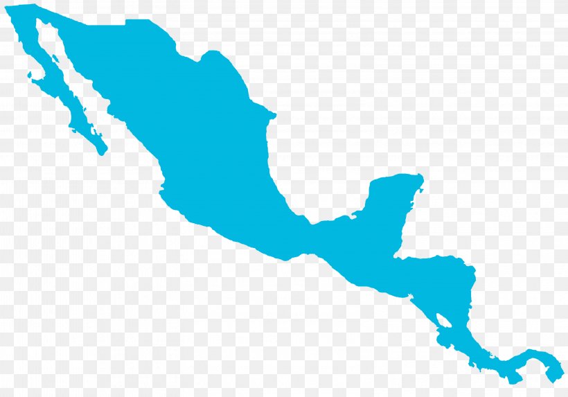 Vector Graphics Central America Map Illustration Royalty-free, PNG, 3151x2204px, Central America, Americas, Area, Istock, Map Download Free