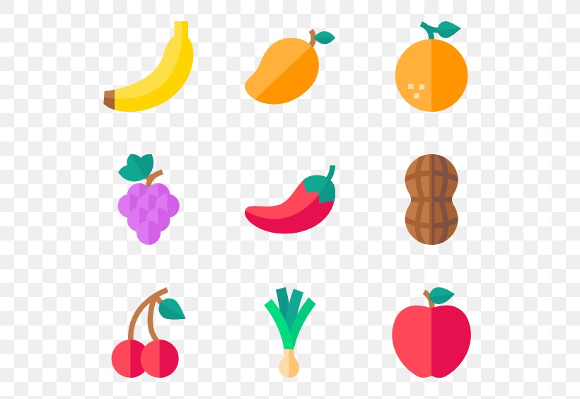 Vegetables, PNG, 600x564px, Fruit, Berry, Food, Grape Download Free