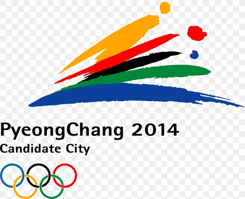 2018 Winter Olympics Pyeongchang County Olympic Games 2014 Winter Olympics 2010 Winter Olympics, PNG, 992x808px, 2010 Winter Olympics, 2014 Winter Olympics, 2018, Pyeongchang County, Area Download Free