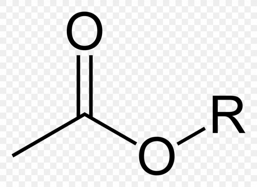 Acetic Acid Chemical Compound Chemical Formula Structural Formula, PNG, 1024x747px, Acetic Acid, Acetate, Acid, Area, Bromoacetic Acid Download Free