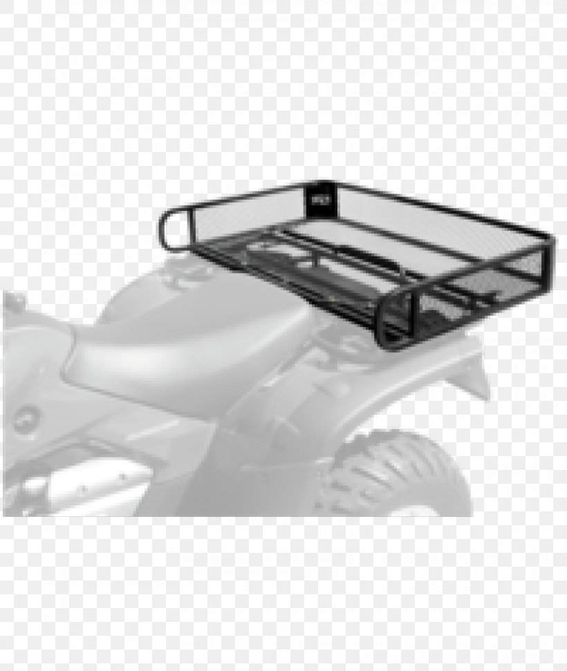 All-terrain Vehicle Side By Side Polaris Industries Honda Motor Company Quad Boss 12645tr Rear Mesh Rack, PNG, 1620x1920px, Allterrain Vehicle, Automotive Exterior, Axle, Black And White, Car Download Free