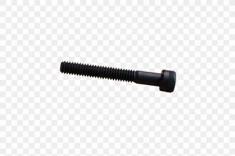 Angle Screw Design Product, PNG, 2592x1728px, Screw, Black, Hardware, Hardware Accessory, Product Download Free