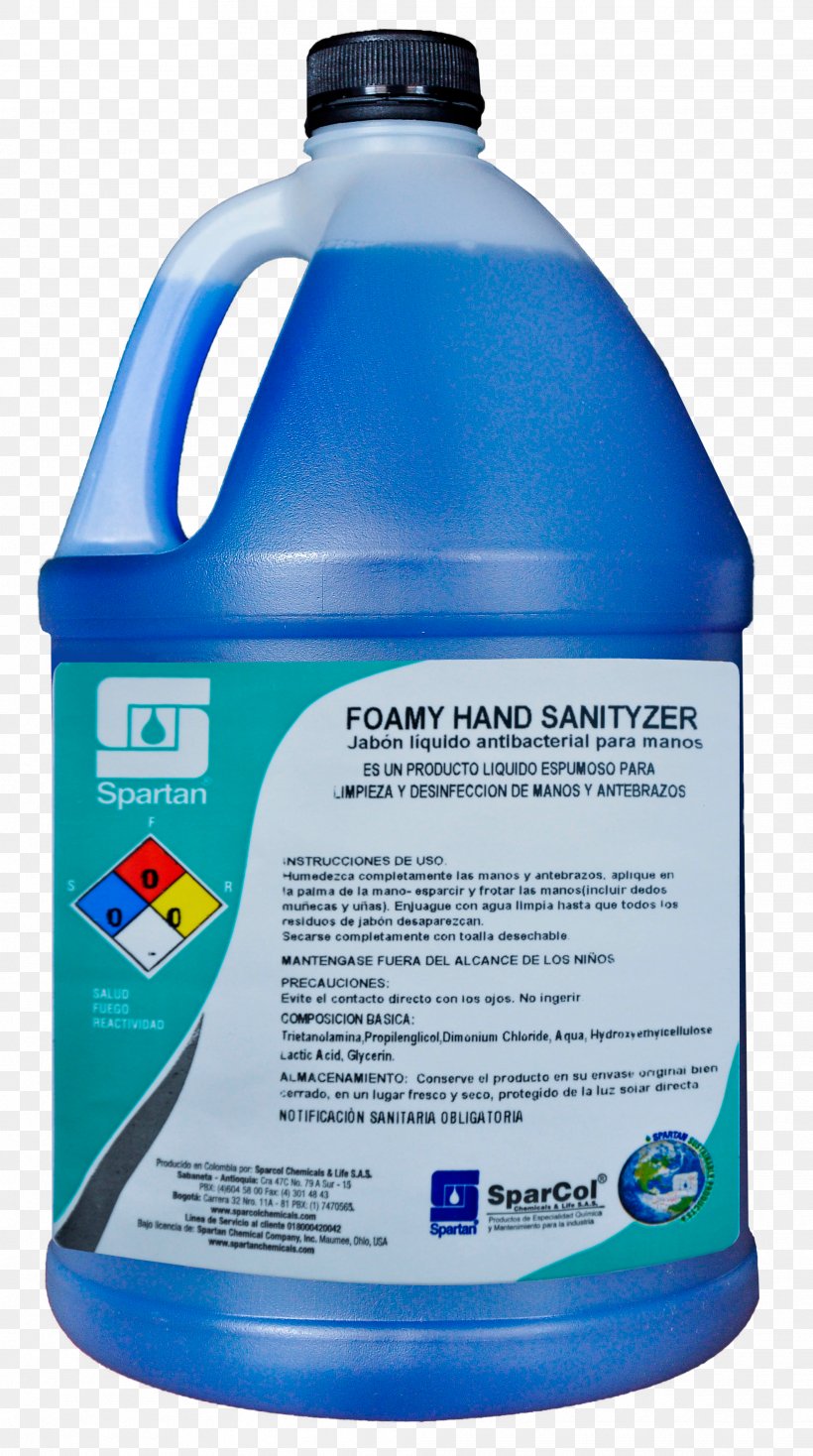 Antibacterial Soap Water Detergent Liquid, PNG, 1972x3532px, Soap, Antibacterial Soap, Aqua, Automotive Fluid, Bottle Download Free
