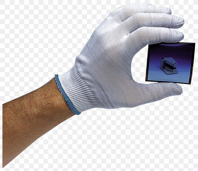 Antistatic Agent Photography Glove Nikon D7200 Camera, PNG, 1054x915px, Antistatic Agent, Camera, Conducteur, Digital Cameras, Finger Download Free