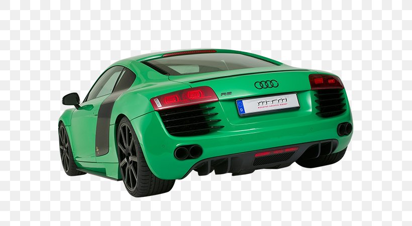 Audi R8 Sports Car Dodge, PNG, 600x450px, Audi R8, Audi, Automotive Design, Automotive Exterior, Brand Download Free