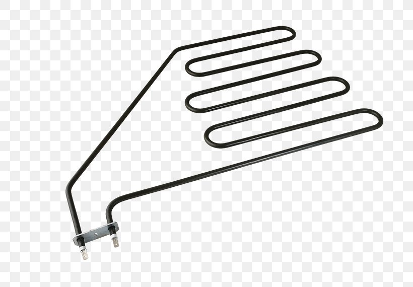 Barbecue Heating Element Isıtma Oven, PNG, 800x570px, Barbecue, Auto Part, Bainmarie, Boiler, Dishwasher Download Free
