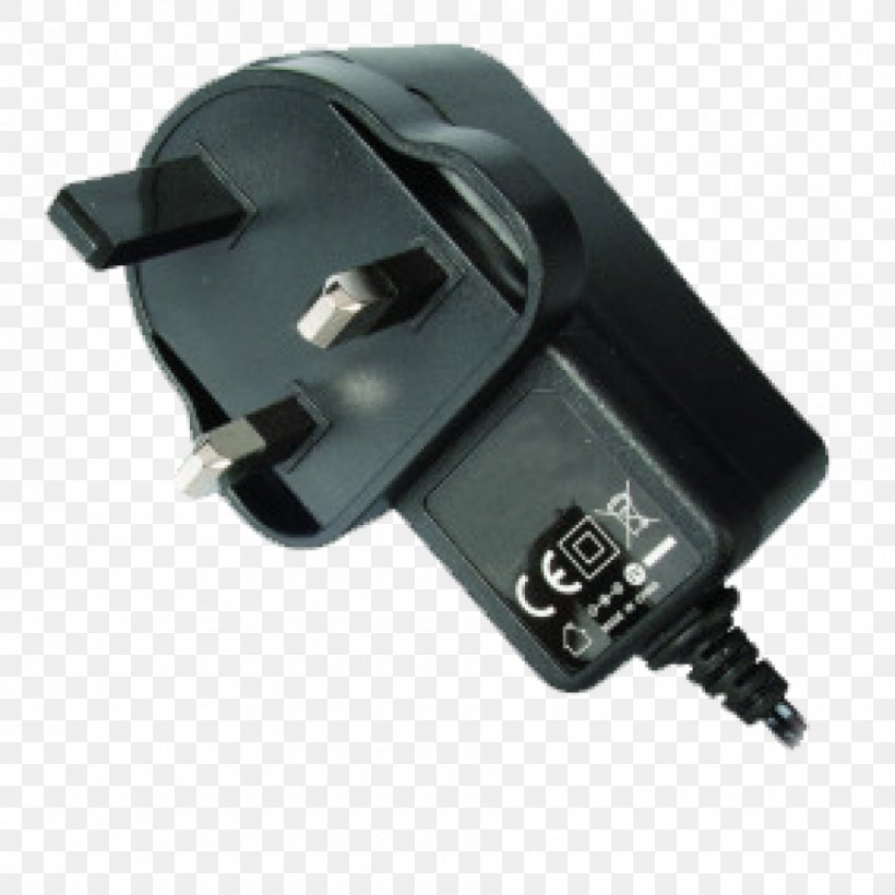 Battery Charger AC Adapter Door Bells & Chimes Laptop, PNG, 900x900px, Battery Charger, Ac Adapter, Ac Power Plugs And Sockets, Adapter, Computer Component Download Free