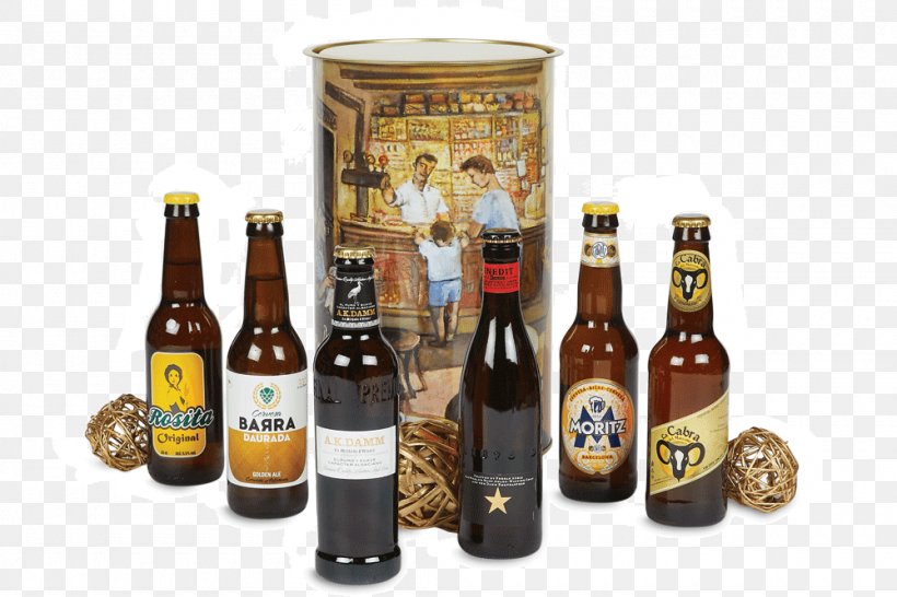 Beer Bottle Liqueur Glass Bottle, PNG, 1000x667px, Beer, Alcoholic Beverage, Beer Bottle, Bottle, Drink Download Free