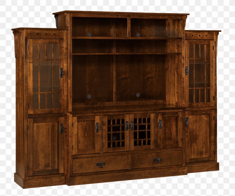 Bookcase Table Wall Unit Furniture Living Room, PNG, 1368x1142px, Bookcase, Adjustable Shelving, Antique, Buffets Sideboards, Cabinetry Download Free