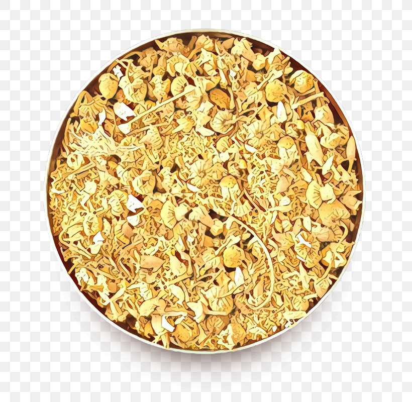 Breakfast Cereal Yellow Cuisine Cereal Food, PNG, 800x800px, Breakfast Cereal, Cereal, Complete Wheat Bran Flakes, Cuisine, Dish Download Free