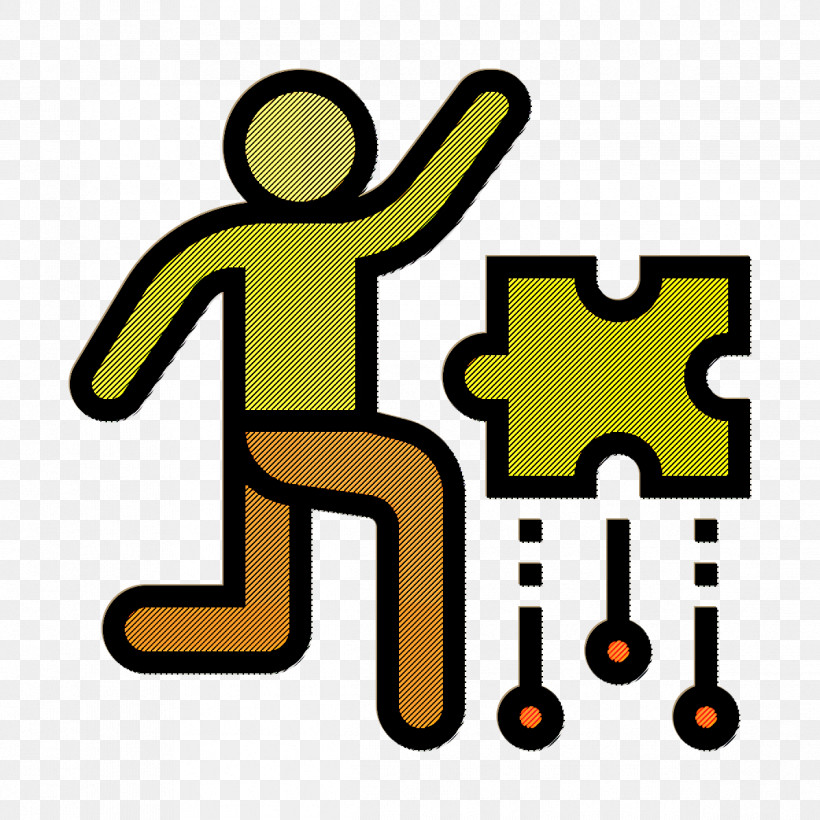 Business Strategy Icon Problem Solving Icon, PNG, 1196x1196px, Business Strategy Icon, Business, Help Desk, Logo, Problem Solving Download Free
