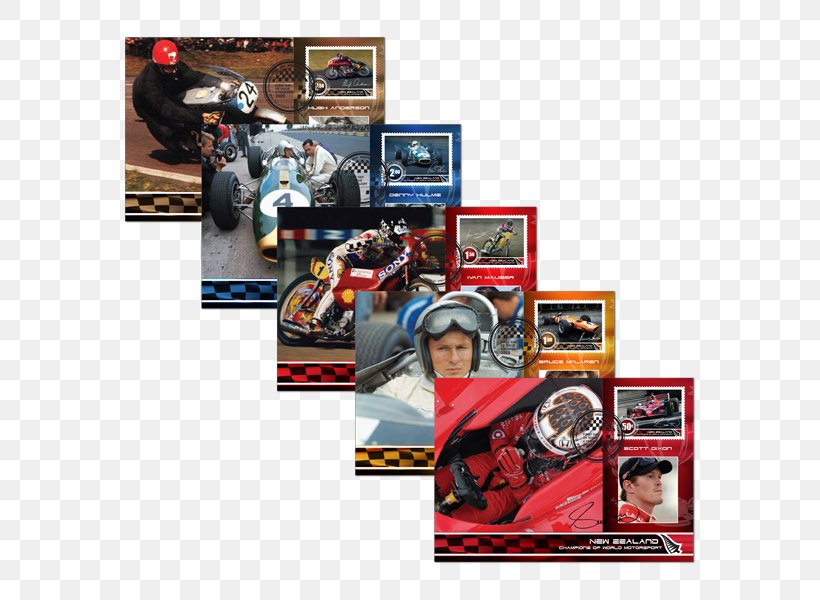 Collage Denny Hulme, PNG, 600x600px, Collage Download Free