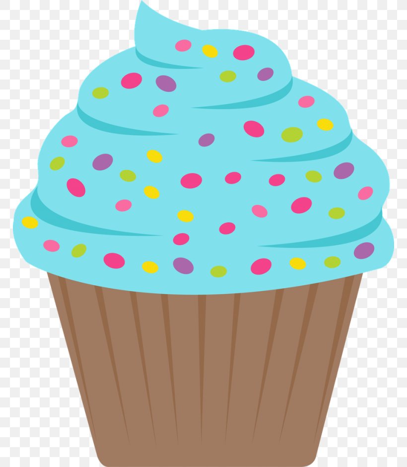 Cupcake Birthday Cake Clip Art, PNG, 768x940px, Cupcake, Bakery, Baking Cup, Birthday, Birthday Cake Download Free
