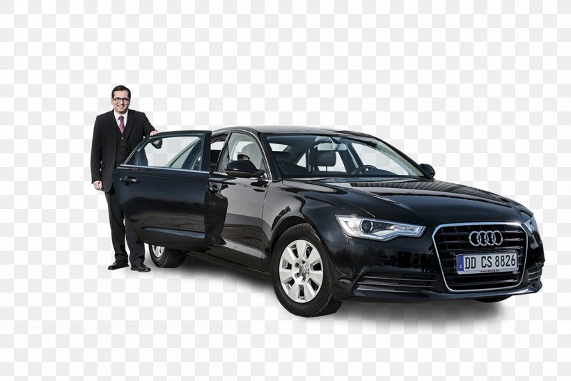 Dresdner Chauffeur Service 8x8 Car Audi A6 Sedan, PNG, 1205x804px, Car, Audi, Audi A6, Automotive Design, Automotive Exterior Download Free