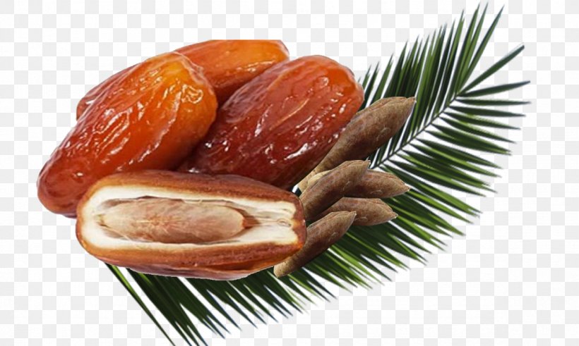 Dried Fruit Date Palm Food, PNG, 1176x705px, Fruit, Date Palm, Dried Fruit, Eating, Food Download Free