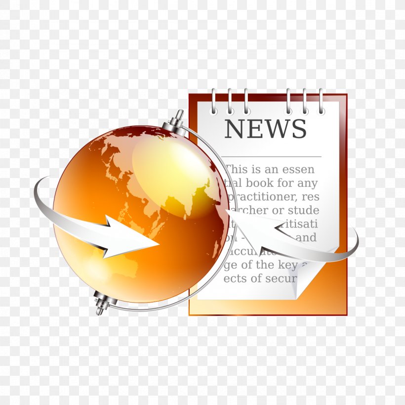 Earth News Icon, PNG, 1181x1181px, South Korea, Brand, Computer Graphics, Economy, Global News Download Free