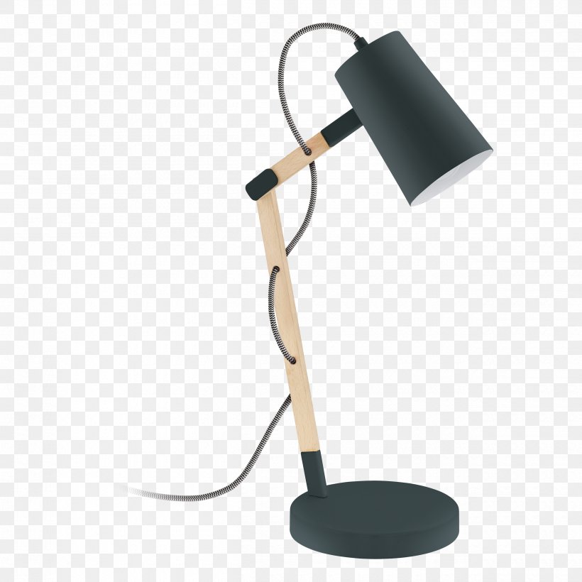 Eglo Table Lamp Torona Lighting Light Fixture, PNG, 2500x2500px, Table, Edison Screw, Eglo, Eglo Lights International, Eglo Table Lamp Torona Download Free