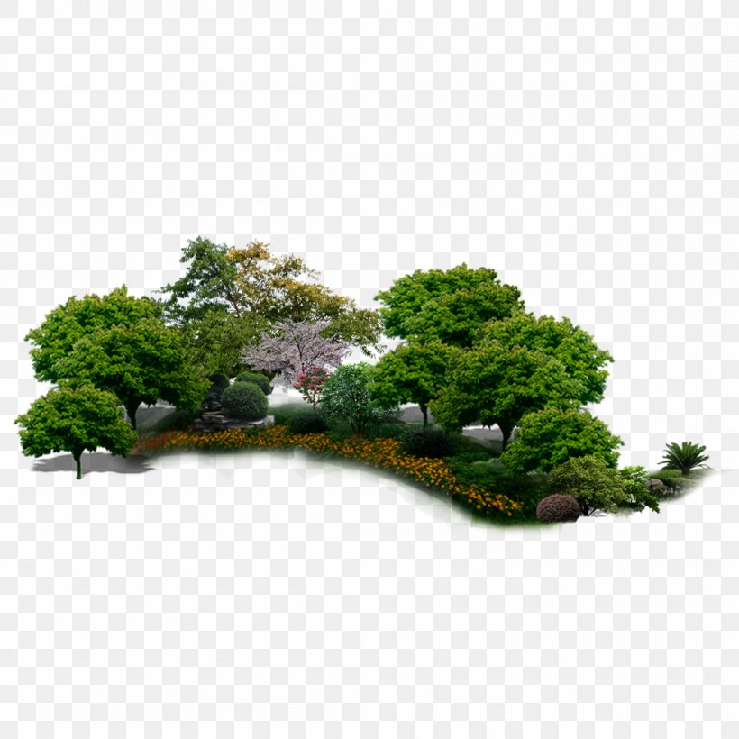 Environment Tree, PNG, 1100x1100px, Landscape, Ecology, Ecosystem, Environment, Environmental Protection Download Free