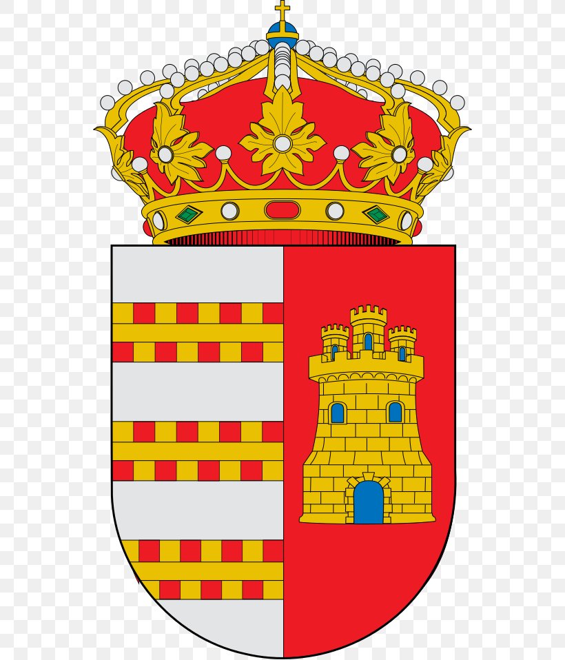 Escut De Quart De Poblet Castellar De La Frontera Coat Of Arms Escutcheon, PNG, 550x958px, Castellar De La Frontera, Area, Coat Of Arms, Coat Of Arms Of Ecuador, Division Of The Field Download Free