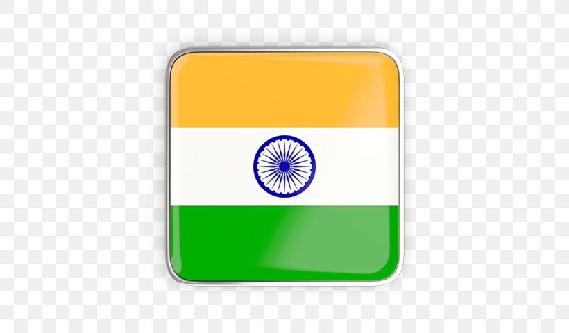 Flag Of India National Flag National Symbol, PNG, 640x480px, Flag Of India, Brand, Depositphotos, Flag, Flags Of Asia Download Free