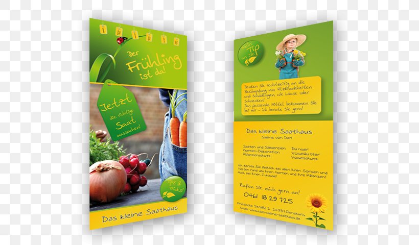 Flyer Advertising Brochure Text, PNG, 640x480px, Flyer, Advertising, Advertising Agency, Brand, Brochure Download Free