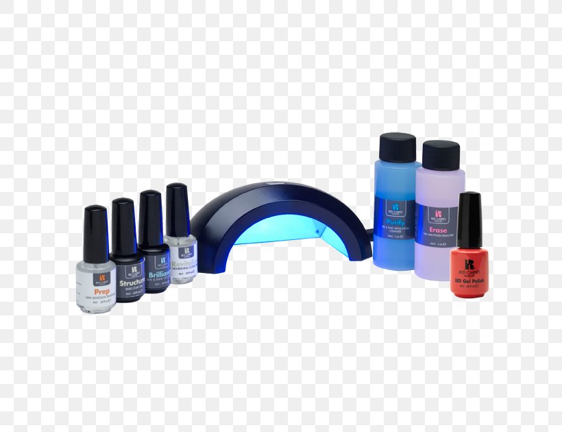 Gel Nails Nail Polish SensatioNail Gel Polish Starter Kit Manicure, PNG, 630x630px, Gel Nails, Artificial Nails, Color, Cosmetics, Franske Negle Download Free