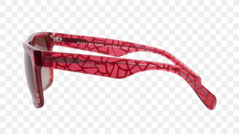 Goggles Sunglasses, PNG, 1300x731px, Goggles, Eyewear, Glasses, Personal Protective Equipment, Red Download Free