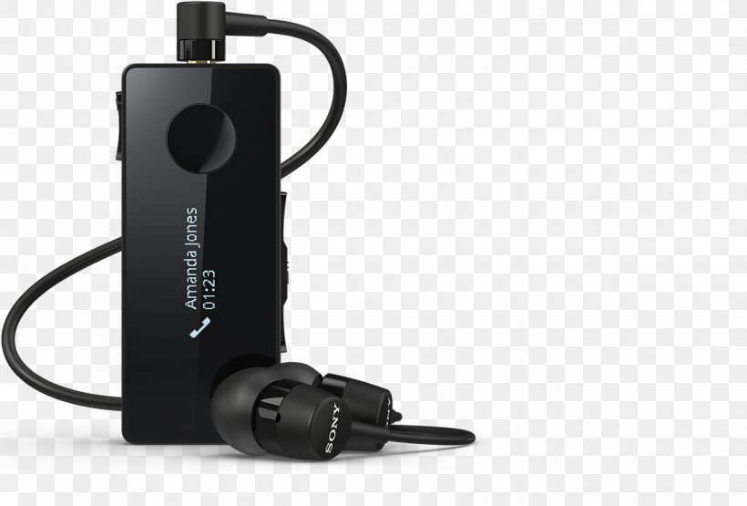 Headphones Microphone Mobile Phones Sony SmartWatch Bluetooth, PNG, 1240x840px, Headphones, Audio, Audio Equipment, Bluetooth, Communication Device Download Free
