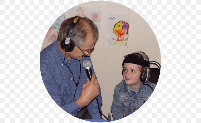 Hearing Learning Disability Listening Educational Assessment, PNG, 500x500px, Hearing, Audio Equipment, Auditory Processing Disorder, Child, Dishware Download Free