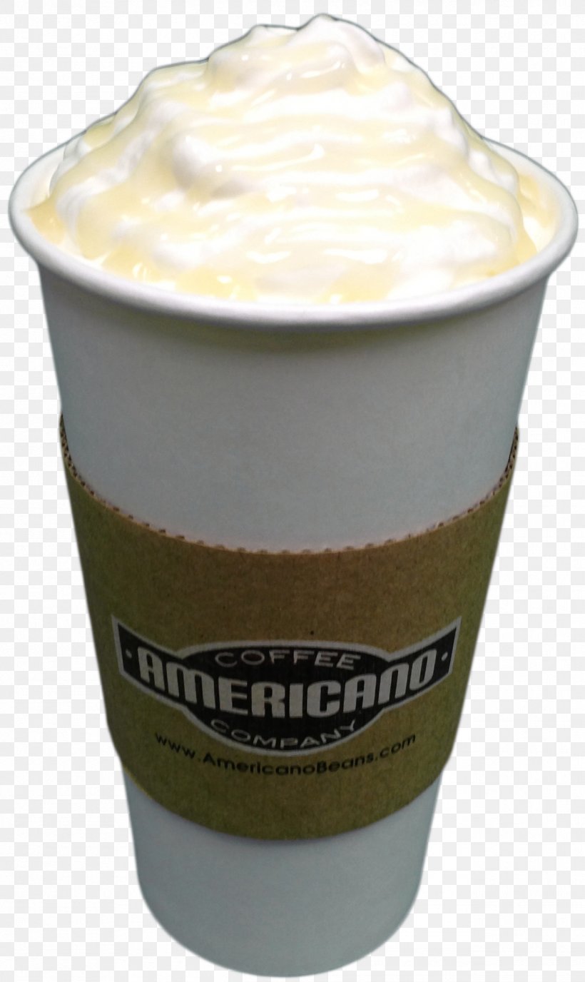 Irish Cream Caffè Mocha Irish Cuisine, PNG, 1268x2129px, Cream, Coffee, Cup, Dairy Product, Drink Download Free
