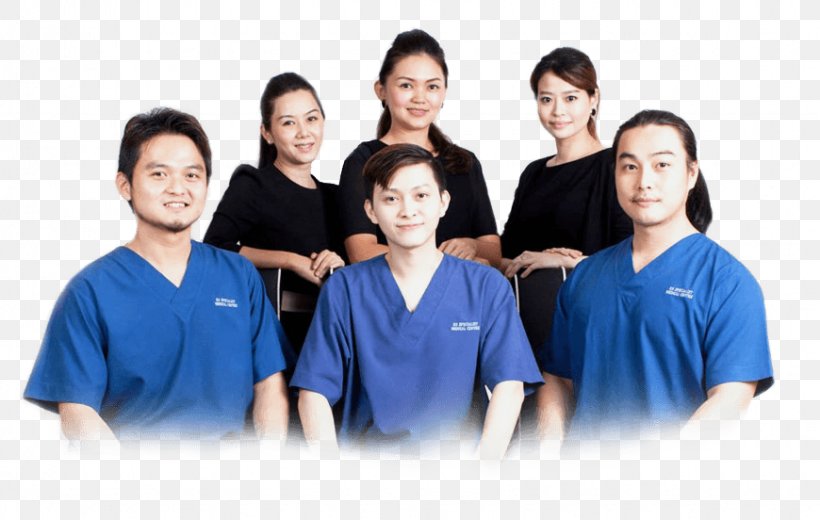 Klinik Dr. Ko (Klang) KO SKIN SPECIALIST CENTRE Rhytidectomy Surgery, PNG, 870x552px, Skin, Ache, Aesthetics, Clinic, Education Download Free