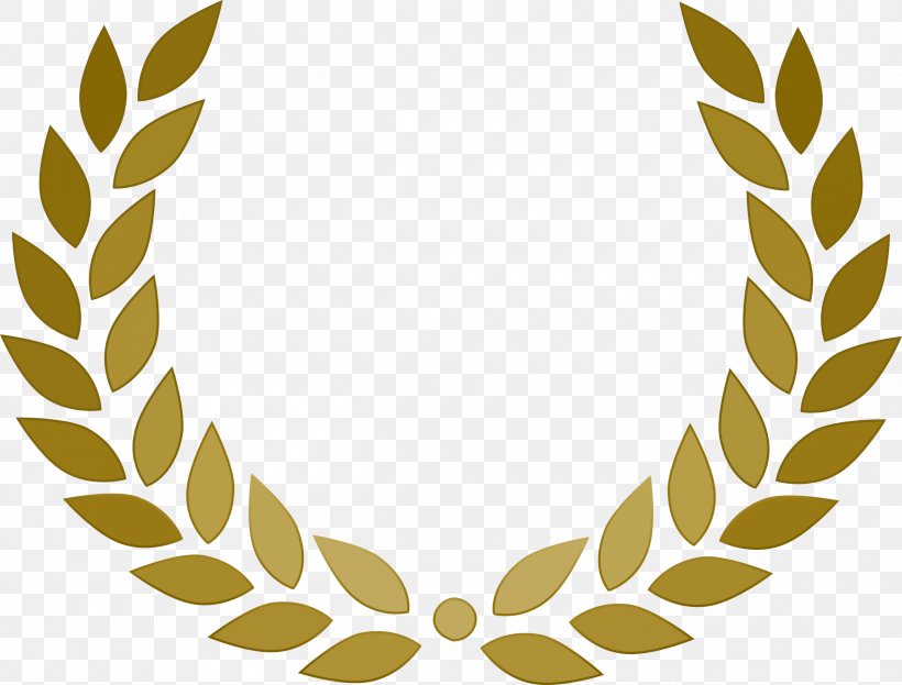 Laurel Wreath Bay Laurel Leaf Clip Art, PNG, 2400x1824px, Laurel Wreath, Bay Laurel, Bay Leaf, Body Jewelry, Commodity Download Free