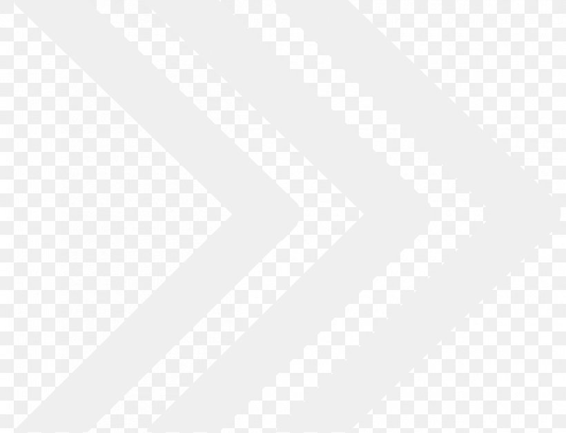 Line Angle, PNG, 1200x918px, White, Rectangle Download Free