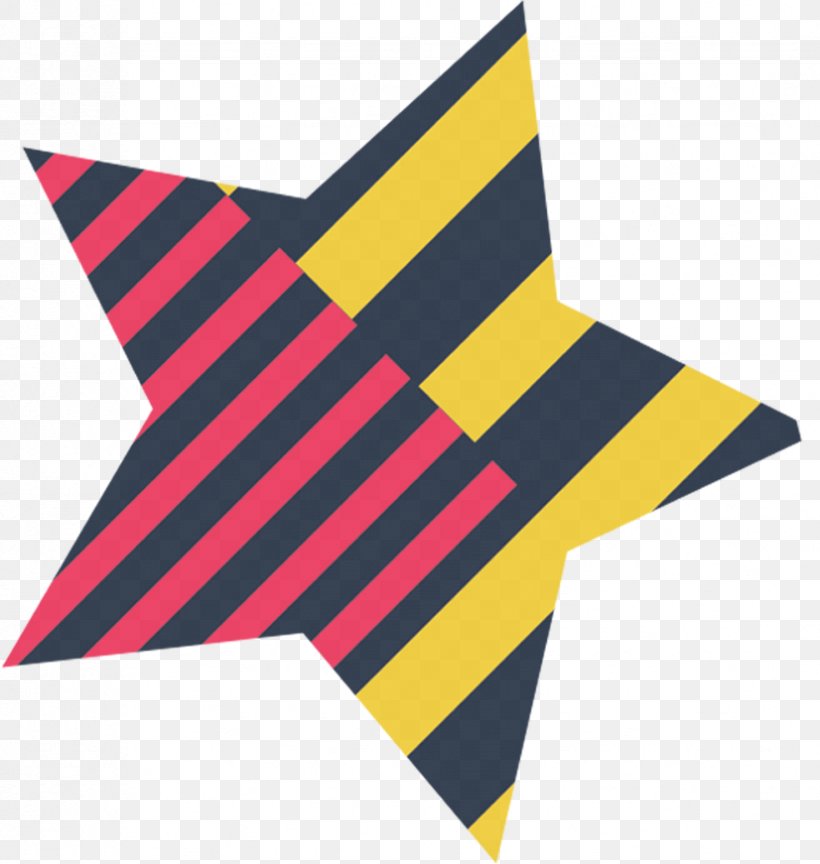 Line Triangle, PNG, 826x871px, Triangle, Wing, Yellow Download Free