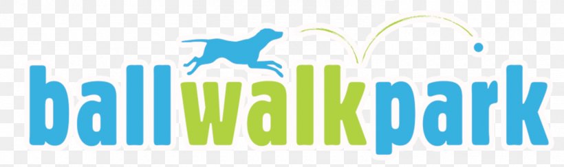 Logo Dog Walking Brand, PNG, 1500x448px, Logo, Brand, Computer, Dog, Dog Walking Download Free