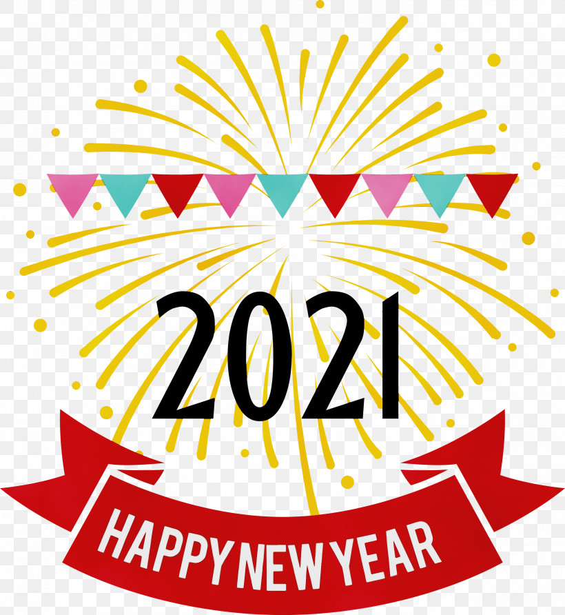 Logo Yellow Meter Line Point, PNG, 2757x3000px, 2021 Happy New Year, Happy New Year 2021, Area, Carpet, Carpet And Rug Institute Inc Download Free