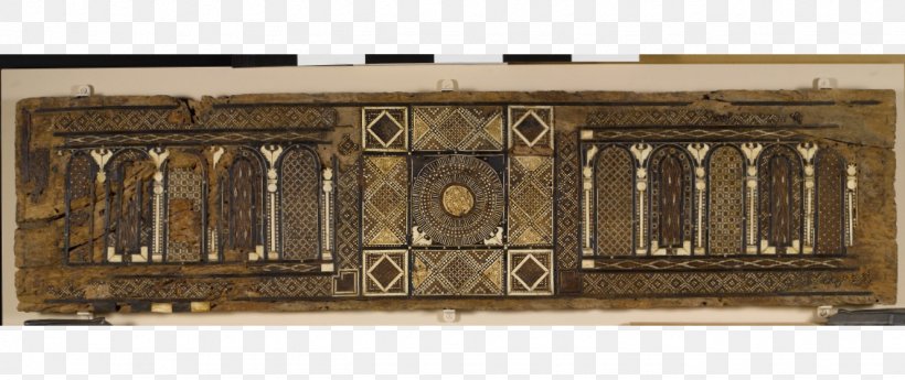 Marquetry Furniture Islamic Art Decorative Arts, PNG, 1330x561px, Marquetry, Architecture, Art, Art Museum, Decorative Arts Download Free