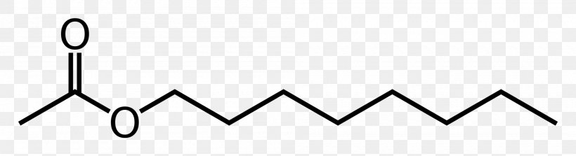 Octyl Acetate Acetic Acid Lewis Structure Ethyl Acetate, PNG, 2000x544px, Octyl Acetate, Acetate, Acetic Acid, Acid, Area Download Free