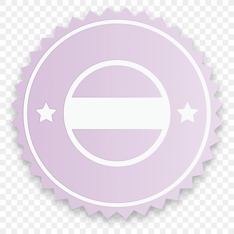 Pink M Font Meter, PNG, 3000x3000px, Badge, Label, Meter, Paint, Pink M Download Free