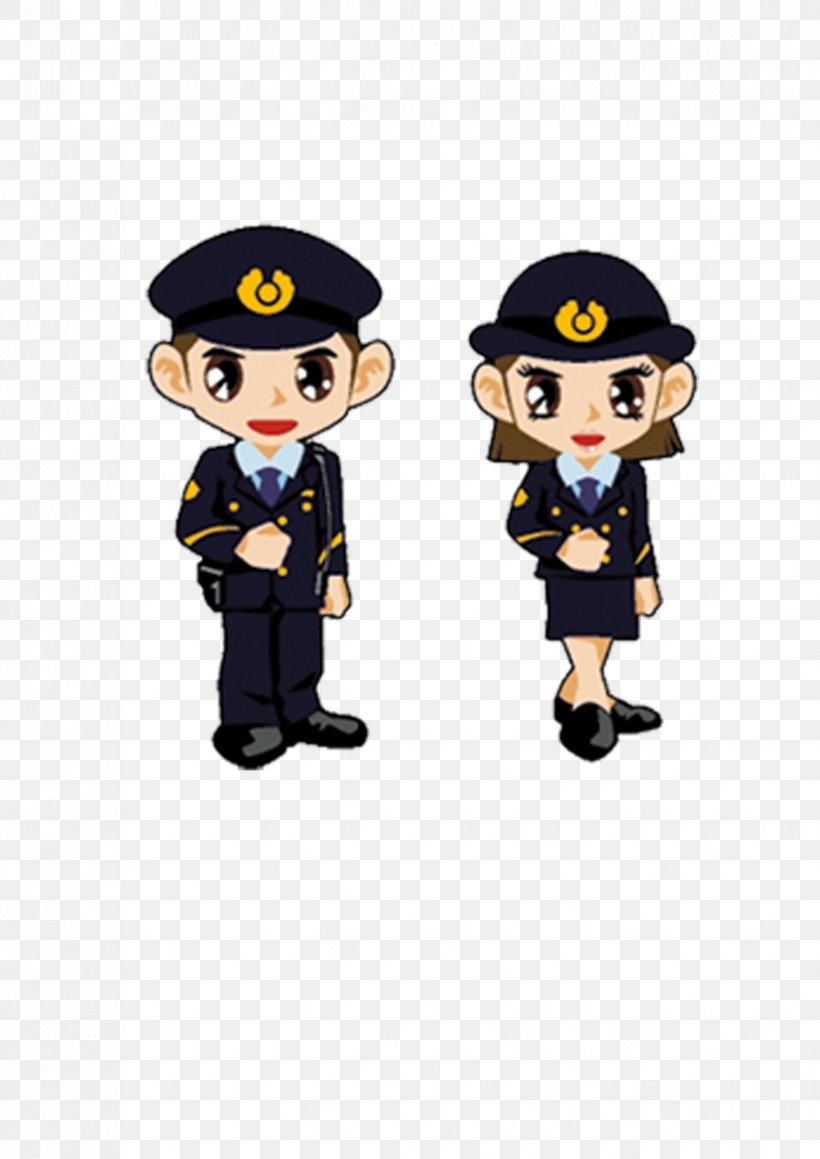 Police Officer Cartoon Police Car, PNG, 827x1169px, Police Officer, Animation, Cartoon, Comics, Eyewear Download Free