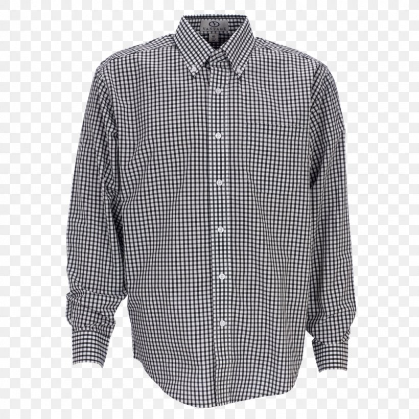 Polo Shirt T-shirt Sleeve Dress Shirt, PNG, 1024x1024px, Polo Shirt, Button, Clothing, Collar, Cuff Download Free
